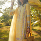 Elan – Lawn – IRA (EL23-01 B)