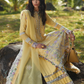 Elan – Lawn – IRA (EL23-01 B)