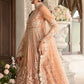 3 Piece Unstitched Embroidered Suit | BD-2804 My Store