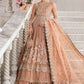3 Piece Unstitched Embroidered Suit | BD-2804 My Store