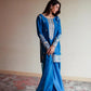 Erum khan - Heer Ayla's Atelier