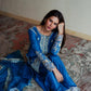 Erum khan - Heer Ayla's Atelier