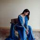 Erum khan - Heer Ayla's Atelier