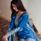 Erum khan - Heer Ayla's Atelier