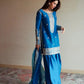 Erum khan - Heer Ayla's Atelier