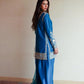 Erum khan - Heer Ayla's Atelier