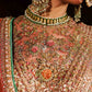 Hussain Rehar - Saaz My Store