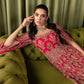Kanwal Malik - Mirage My Store