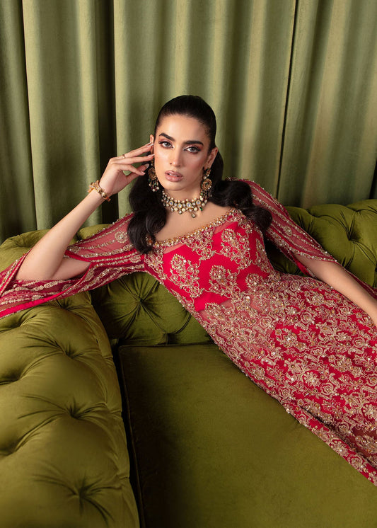 Kanwal Malik - Mirage My Store