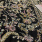 Kanwal Malik - Sable My Store