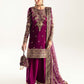 Kanwal Malik - Hania Ayla's Atelier
