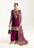 Kanwal Malik - Hania Ayla's Atelier