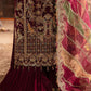 Kanwal Malik - Falak Ayla's Atelier