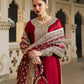 Kanwal Malik - Noreen My Store