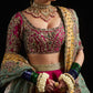 Hussain Rehar - Laal Ayla's Atelier