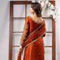Ahmad Sultan - Tangerine Ayla's Atelier