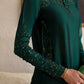 Kanwal Malik - NEVA Ayla's Atelier