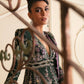 Republic womenswear RWU-23-D1 Ayla's Atelier