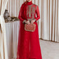 Hussain Rehar - SEVGI Ayla's Atelier
