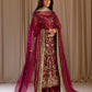 Tabya - TABEER Ayla's Atelier