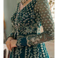 Republic Womenswear - Une Jacinthe D01 My Store