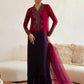 Kanwal Malik - Aroha Ayla's Atelier