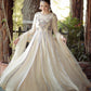 Sadia Faisal - Pehnawa Ayla's Atelier