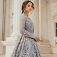 Erum Khan - Moonlit Majesty My Store