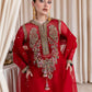 Hussain Rehar - SEVGI Ayla's Atelier