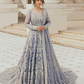 Erum Khan - Moonlit Majesty My Store