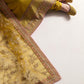 Kanwal Malik - Mahpara Ayla's Atelier