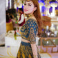 Ahmad Sultan - Suraz My Store