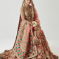 Hussain Rehar - Saaz My Store