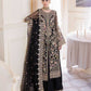 Kanwal Malik - Sable My Store