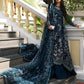 Republic Womenswear - Suzumi (WF-18) Ayla's Atelier