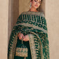 Kanwal Malik - Zyra Ayla's Atelier