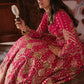 Mohsin Naveed Ranjha (MNR) - Zarlish MUSARRAT NAZIR My Store