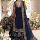 Maria B - BD-2808 My Store