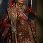 Mohsin Naveed Ranjha (MNR) - Malika Jaan A Ayla's Atelier