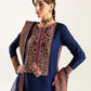 Kanwal Malik - Tanisha Ayla's Atelier