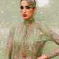 Hussain Rehar - RANG My Store