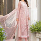 Maria B - Pink - 24-06 My Store