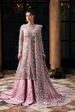 Mushq - Zarim My Store