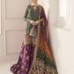 Baroque Chantelle BQU-CH11-D06 My Store