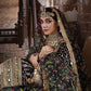 MNR - Koyal Ayla's Atelier