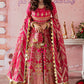Mohsin Naveed Ranjha (MNR) - Zarlish MUSARRAT NAZIR My Store