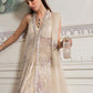 Crimson by Saira Shakira - A Swarovski Affair