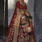 Mohsin Naveed Ranjha (MNR) - Malika Jaan A Ayla's Atelier
