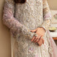 Mysie - Sophea Ayla's Atelier