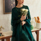Kanwal Malik - NEVA Ayla's Atelier